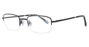 Clearvision izod 2025